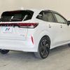 nissan aura 2023 CFJ1696017 image 18