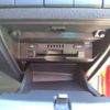toyota camry 2018 -TOYOTA--Camry DAA-AXVH70--AXVH70-1034857---TOYOTA--Camry DAA-AXVH70--AXVH70-1034857- image 20