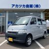 toyota townace-van 2018 -TOYOTA--Townace Van S412M--0027307---TOYOTA--Townace Van S412M--0027307- image 1