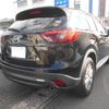 mazda cx-5 2016 -MAZDA--CX-5 KEEFW--KEEFW-204246---MAZDA--CX-5 KEEFW--KEEFW-204246- image 2