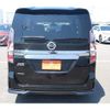nissan serena 2022 -NISSAN--Serena 5AA-GFC27--GFC27-244225---NISSAN--Serena 5AA-GFC27--GFC27-244225- image 10
