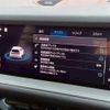 porsche cayenne 2024 quick_quick_7BA-E3RK_WP1ZZZ9YZRDA02227 image 10