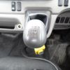 mitsubishi-fuso canter 2020 GOO_NET_EXCHANGE_0402607A30250604W001 image 48