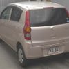 daihatsu mira 2011 -DAIHATSU--Mira L275S--2103597---DAIHATSU--Mira L275S--2103597- image 2