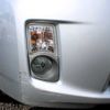 toyota prius 2010 Y10853 image 17