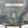 toyota voxy 2012 -TOYOTA--Voxy DBA-ZRR75W--ZRR75W-0095364---TOYOTA--Voxy DBA-ZRR75W--ZRR75W-0095364- image 15