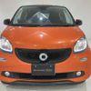 smart forfour 2017 quick_quick_DBA-453044_WME4530442Y114967 image 8