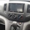 nissan nv200-vanette 2018 -NISSAN--NV200 VM20-124240---NISSAN--NV200 VM20-124240- image 11