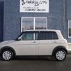 suzuki alto-lapin 2016 -SUZUKI--Alto Lapin HE33S--132897---SUZUKI--Alto Lapin HE33S--132897- image 25