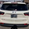 jeep compass 2018 -CHRYSLER--Jeep Compass M624--JFA10163---CHRYSLER--Jeep Compass M624--JFA10163- image 26