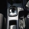 toyota hilux 2020 -TOYOTA--Hilux QDF-GUN125--GUN125-3915383---TOYOTA--Hilux QDF-GUN125--GUN125-3915383- image 21