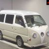 suzuki every 1998 -SUZUKI--Every DE51V--900123---SUZUKI--Every DE51V--900123- image 1