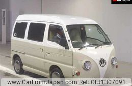 suzuki every 1998 -SUZUKI--Every DE51V--900123---SUZUKI--Every DE51V--900123-
