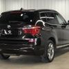 bmw x3 2015 -BMW--BMW X3 LDA-WY20--WBAWY320700K39866---BMW--BMW X3 LDA-WY20--WBAWY320700K39866- image 16