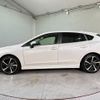 subaru impreza-sports 2019 CFJ1647816 image 17