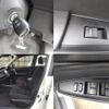 toyota corolla-axio 2018 CFJ1843851 image 9