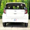 daihatsu mira-e-s 2019 -DAIHATSU--Mira e:s 5BA-LA350S--LA350S-0168405---DAIHATSU--Mira e:s 5BA-LA350S--LA350S-0168405- image 16