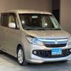 suzuki solio 2013 -SUZUKI 【名変中 】--Solio MA15S--810697---SUZUKI 【名変中 】--Solio MA15S--810697- image 26