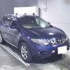 nissan murano 2009 -NISSAN 【岐阜 333ﾇ1788】--Murano TNZ51-004831---NISSAN 【岐阜 333ﾇ1788】--Murano TNZ51-004831- image 1