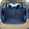 nissan note 2017 -NISSAN--Note DAA-HE12--HE12-024428---NISSAN--Note DAA-HE12--HE12-024428- image 16