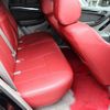toyota hilux-surf 2004 CFJ9421336 image 24