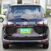 toyota sienta 2018 quick_quick_DAA-NHP170G_NHP170-7117075 image 3