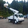 isuzu elf-truck 2007 CFJ1763489 image 20