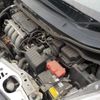honda fit 2013 -HONDA 【野田 500】--Fit DBA-GE7--GE7-1706310---HONDA 【野田 500】--Fit DBA-GE7--GE7-1706310- image 40