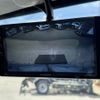 mitsubishi-fuso canter 2018 -MITSUBISHI--Canter TPG-FEB80--FEB80-***315---MITSUBISHI--Canter TPG-FEB80--FEB80-***315- image 20
