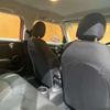 mini mini-others 2018 -BMW--BMW Mini DBA-XU15M--WMWXU52060TH95292---BMW--BMW Mini DBA-XU15M--WMWXU52060TH95292- image 20