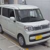 suzuki spacia 2022 -SUZUKI 【浜松 582ｶ7311】--Spacia 5AA-MK53S--MK53S-404993---SUZUKI 【浜松 582ｶ7311】--Spacia 5AA-MK53S--MK53S-404993- image 10