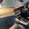 bmw 3-series 2020 quick_quick_5V20_WBA5V72090FH45338 image 12