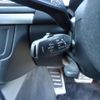 audi a7 2017 -AUDI--Audi A7 4GCYPC--HN077760---AUDI--Audi A7 4GCYPC--HN077760- image 10
