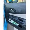 nissan note 2016 CFJ1862441 image 11