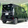 honda n-box 2018 CFJ1705917 image 17