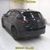 mazda cx-5 2022 -MAZDA--CX-5 KFEP-503228---MAZDA--CX-5 KFEP-503228- image 2