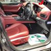 maserati levante 2020 CFJ1340275 image 5
