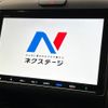 honda freed-plus 2021 CFJ1574961 image 5