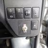 daihatsu hijet-van 2018 -DAIHATSU--Hijet Van EBD-S331V--S331V-0205121---DAIHATSU--Hijet Van EBD-S331V--S331V-0205121- image 11