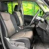 nissan serena 2015 -NISSAN--Serena DAA-HFC26--HFC26-260534---NISSAN--Serena DAA-HFC26--HFC26-260534- image 9