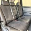honda freed 2015 -HONDA--Freed DBA-GB3--GB3-1638255---HONDA--Freed DBA-GB3--GB3-1638255- image 10
