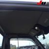 suzuki carry-truck 2025 CFJ1561745 image 13