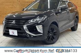 mitsubishi eclipse-cross 2020 -MITSUBISHI--Eclipse Cross DBA-GK1W--GK1W-0105625---MITSUBISHI--Eclipse Cross DBA-GK1W--GK1W-0105625-