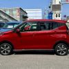 mitsubishi ek-cross 2019 -MITSUBISHI--ek X B34W--0000645---MITSUBISHI--ek X B34W--0000645- image 25