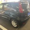 nissan note 2011 CFJ1557800 image 6