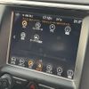 jeep grand-cherokee 2019 300 image 26