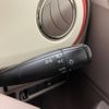 suzuki alto-lapin 2014 CFJ1678375 image 21