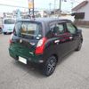 suzuki alto-eco 2014 -SUZUKI 【名変中 】--Alto Eco HA35S--169699---SUZUKI 【名変中 】--Alto Eco HA35S--169699- image 20