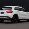 mercedes-benz gla-class 2014 -MERCEDES-BENZ--Benz GLA DBA-156946--WDC1569462J012102---MERCEDES-BENZ--Benz GLA DBA-156946--WDC1569462J012102- image 24