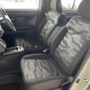 daihatsu taft 2024 -DAIHATSU--Taft 5BA-LA910S--LA910S-0055***---DAIHATSU--Taft 5BA-LA910S--LA910S-0055***- image 24